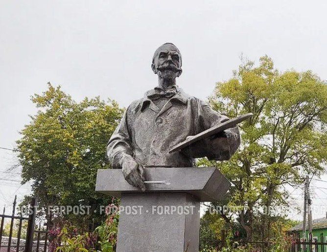 13 ������� 165 ��� ����� ������� ������� ������� � ������ ��������� ��������