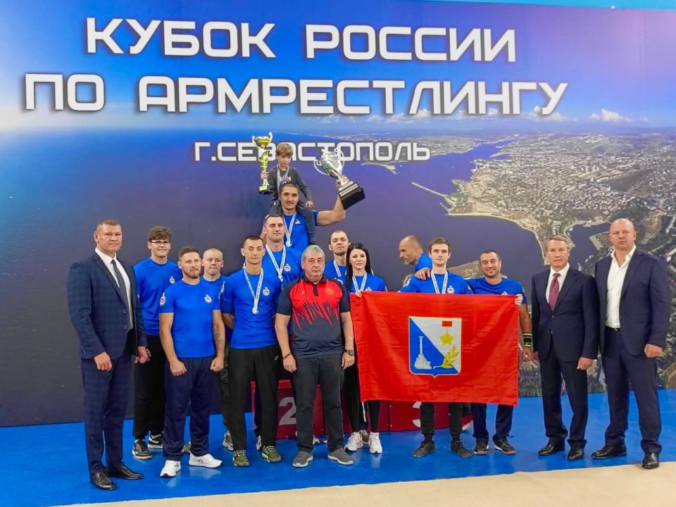 ������� ������� ����������� ����� ����������� ���������� ������ ����� ������ �� ������������