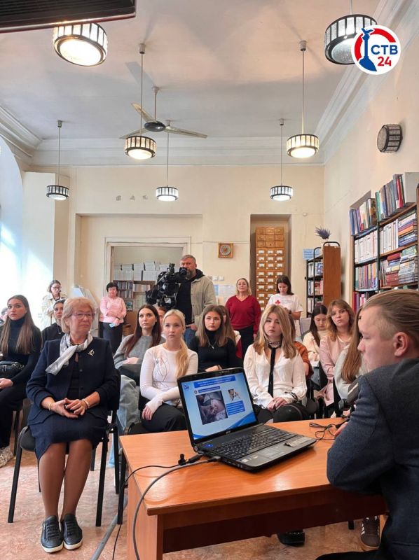 � ��������������� ����������-������� �8 �������� ����� ��������������� �������� ����� ������ � ����� �����