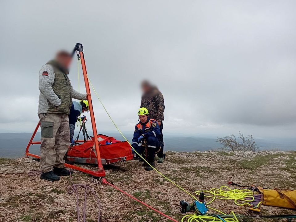 �� ���� �����-��� ����������� ���� � 20-��������� ������