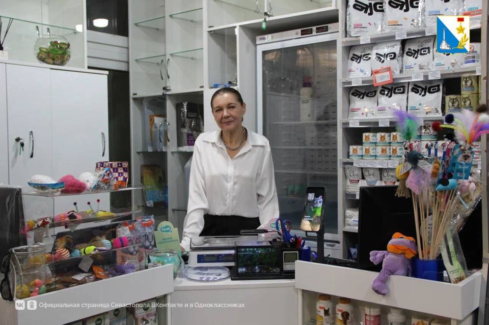 �������� ������� ������. ��������� ������������ � ������ ���������� ������� ����� ������ ������� ����������� �������� ������� � ������