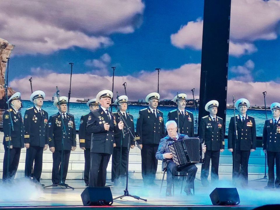 ��������������� ��������� �������� ��������� ����� �������� ���� ���������� �����-����� �� ��������� ������� �����