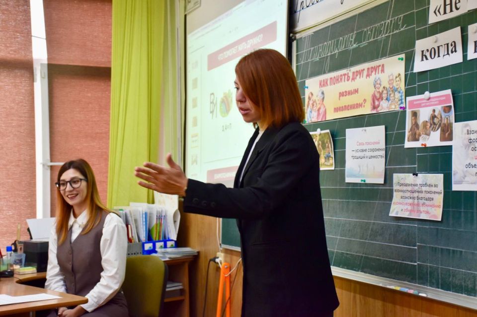 ���������� ������� ���������� � ������ ��������� ������� ������ ������� ��������� � �������� �������� ��� ���������