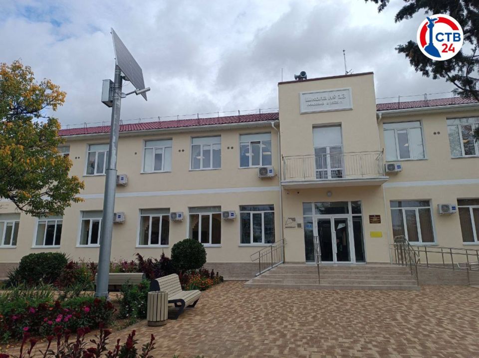 ����� �13 � ���� ������� ����� ����� ������������ �������