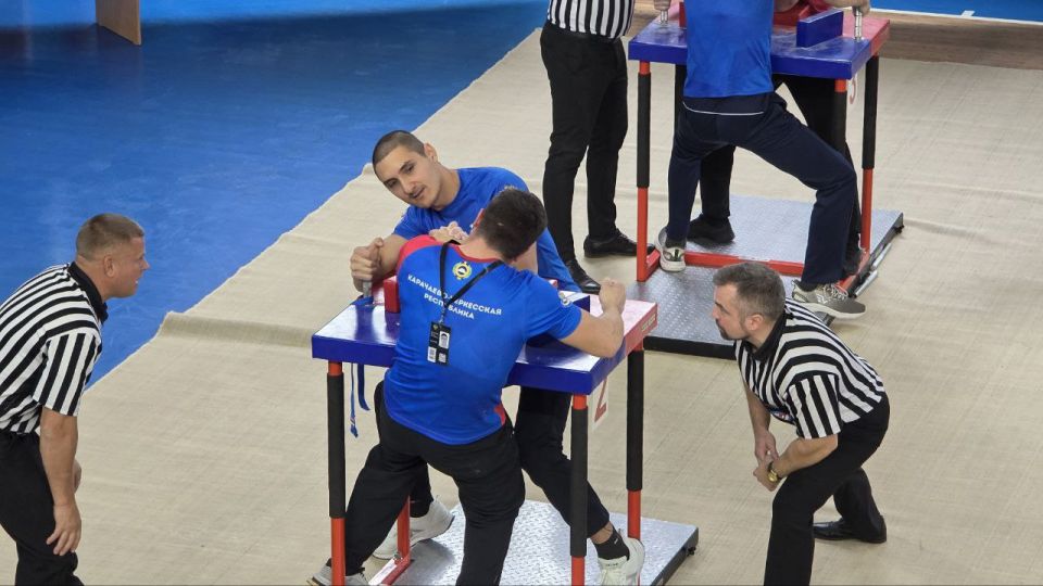 ��������������� ������� � ������ ��� ��������� ����������� ����� ������ �� ������������