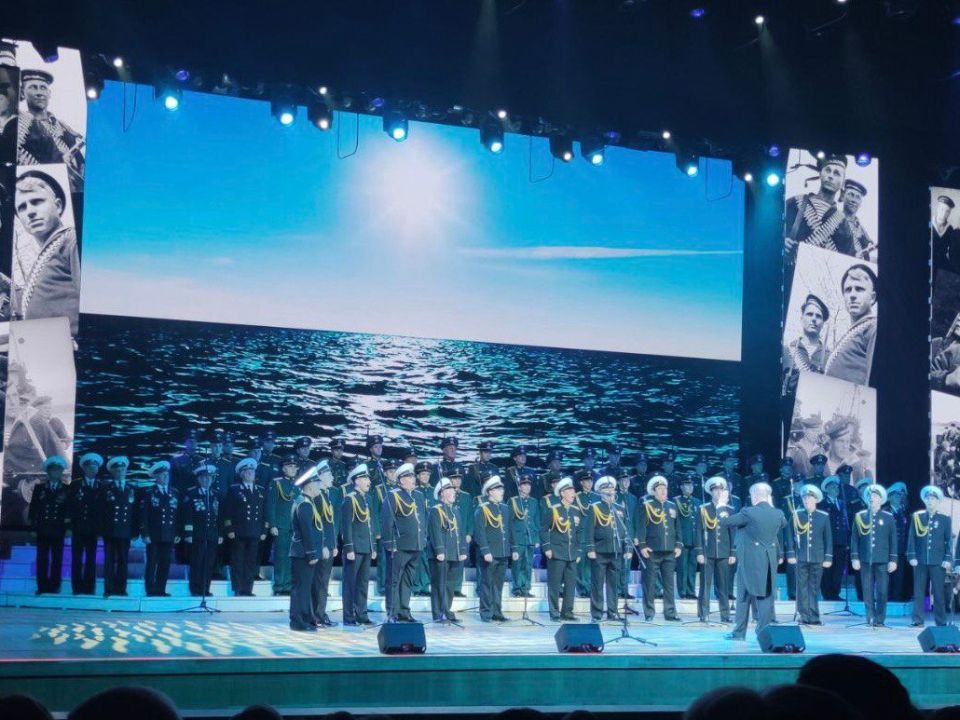 ��������������� ��������� �������� ��������� ����� �������� ���� ���������� �����-����� �� ��������� ������� �����