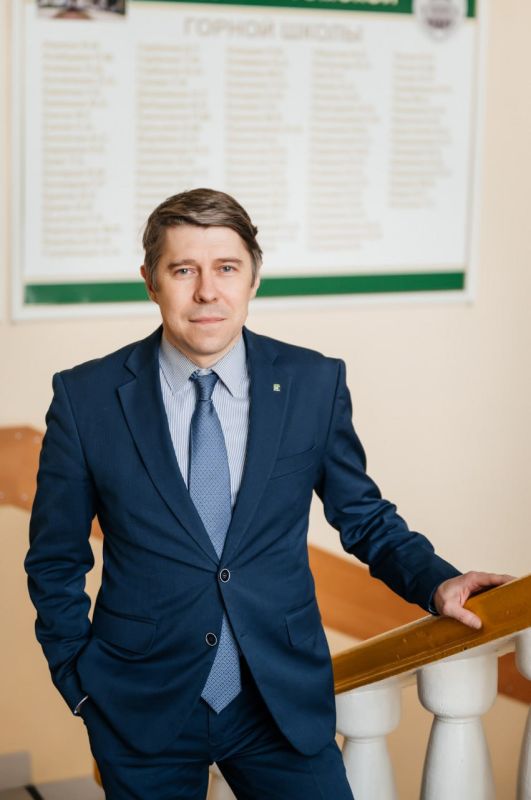 ��� �������� �� ��������: �������� � ������ ������ �� ����������� � ����������� ����� � �����������������!