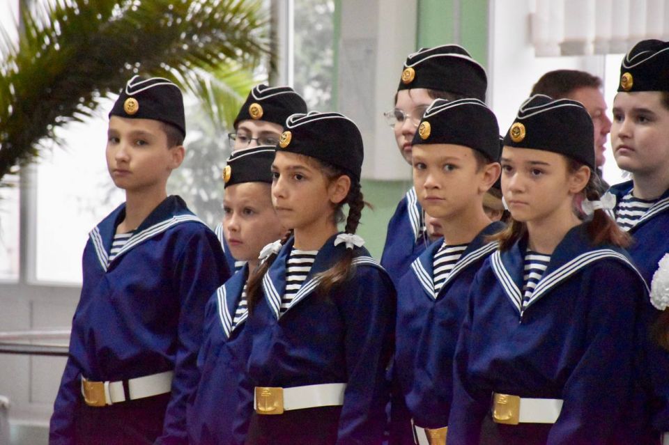 ���������� ������� ���������� � ������ ��������� ������� ������ ������� ��������� � �������� �������� ��� ���������