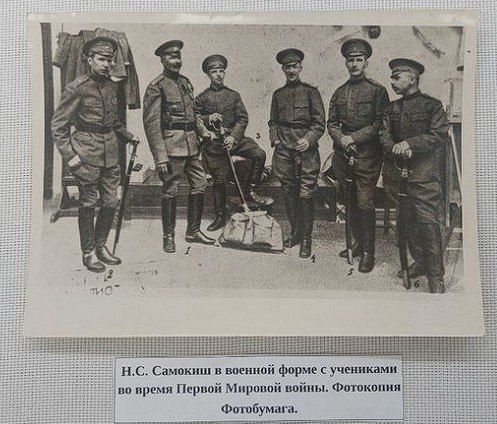 13 ������� 165 ��� ����� ������� ������� ������� � ������ ��������� ��������