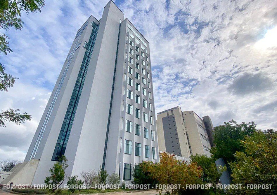 ������ ������� ������� ����������� (��������� ��� "�������") ���� �������������