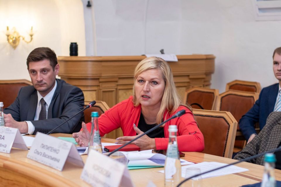  :                  2025 