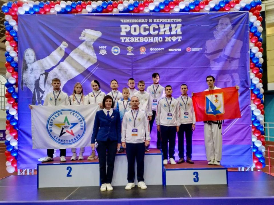 ��������������� ��������� ��������� ����������� 10 ���