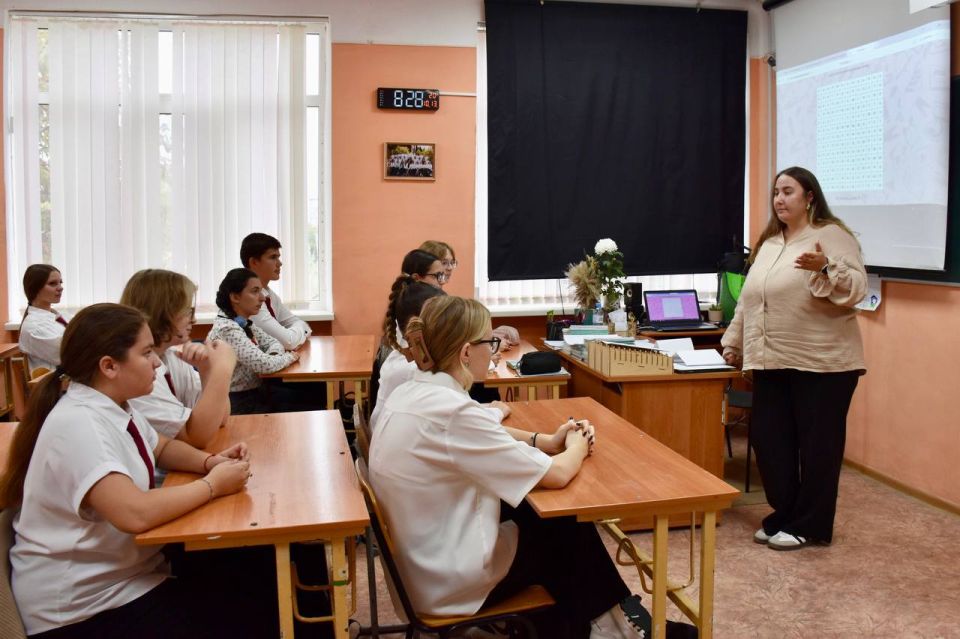 ���������� ������� ���������� � ������ ��������� ������� ������ ������� ��������� � �������� �������� ��� ���������