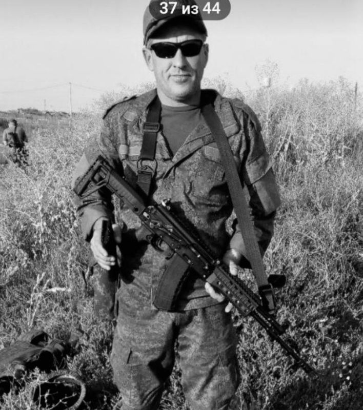 ������� ��������� � ��������� ���� ����������, ������� �������� ������� ���������