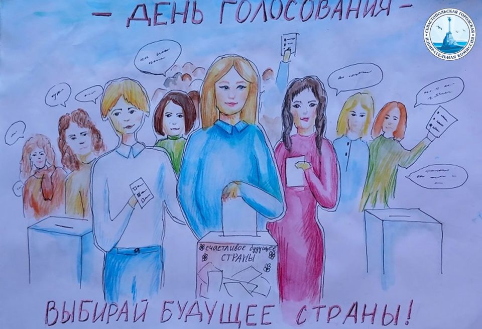 �������� ������� �������� ������� ������� ������� �����