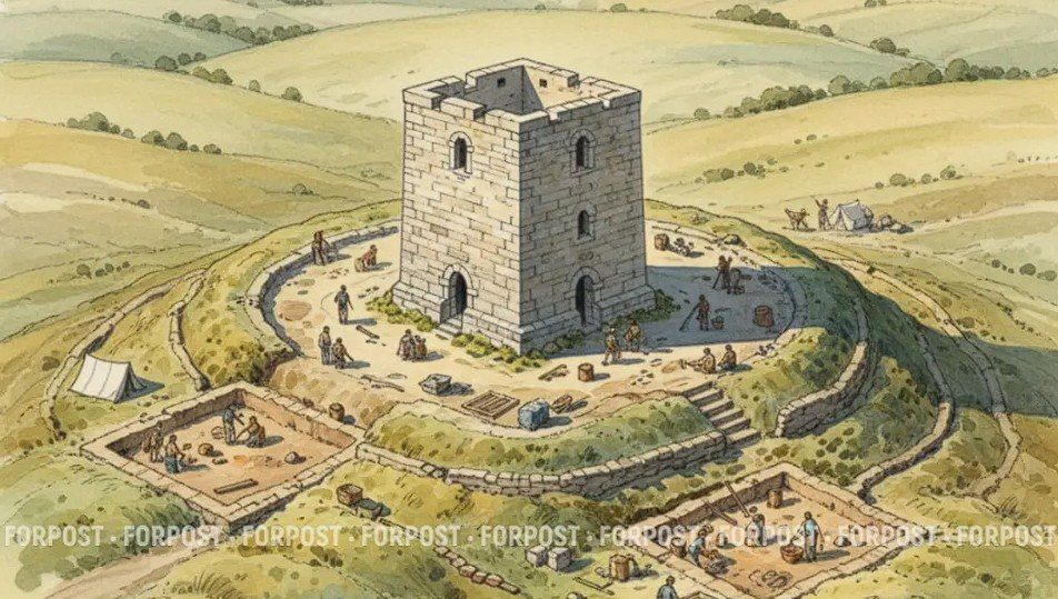 � ����� ����� ����� ����������� ���������� ��������