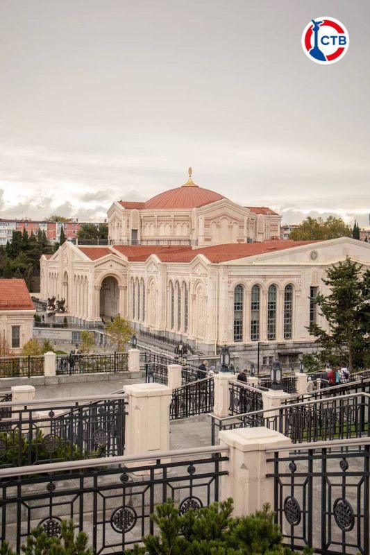 ����� ���������� ������� �����