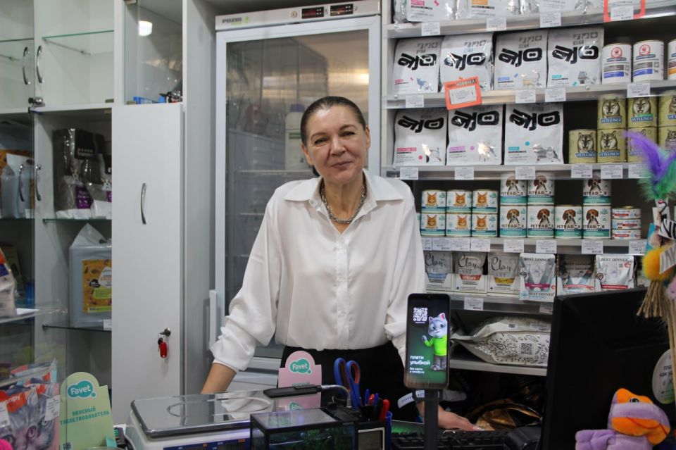 ���������� ����������� �������� ����������� � ������� �������� ������� � ������