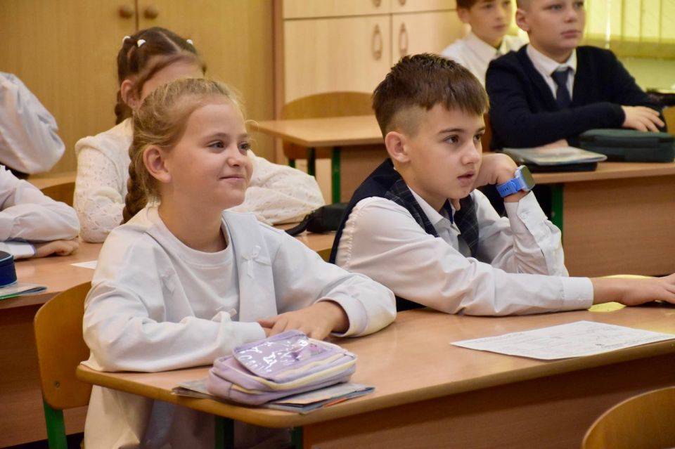 ���������� ������� ���������� � ������ ��������� ������� ������ ������� ��������� � �������� �������� ��� ���������