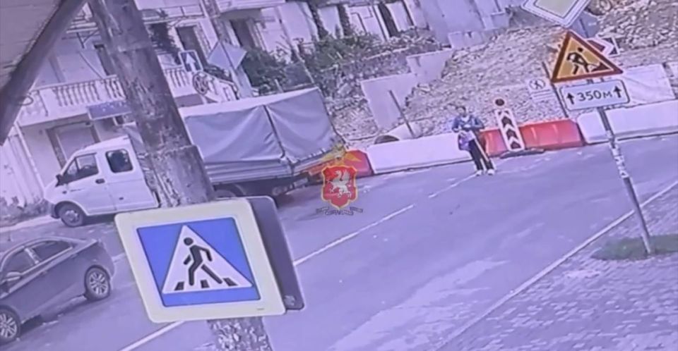 ��� ���� ������ ��� � "�������" � �� ���� ��� � �����������