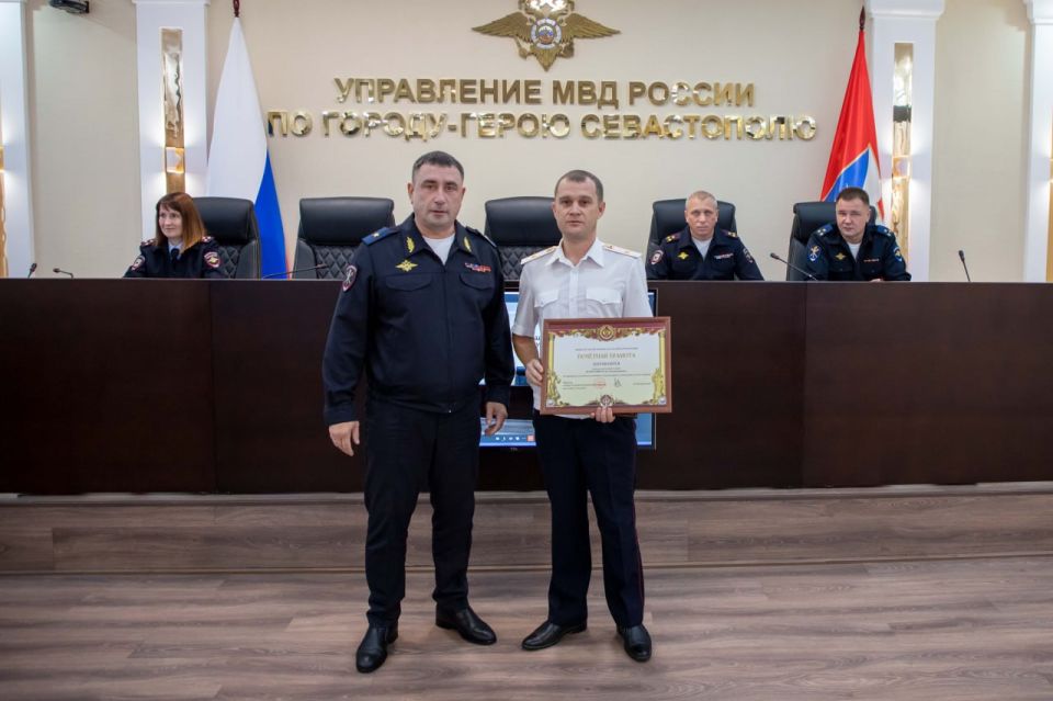 ��������� ���� ������ �� �. ����������� �������-����� ������� ������ ������� ��������� � ����������������� ����������� ����������� ������������� �� ������ � �������������� � ����� ���, ����������� � �������� �����