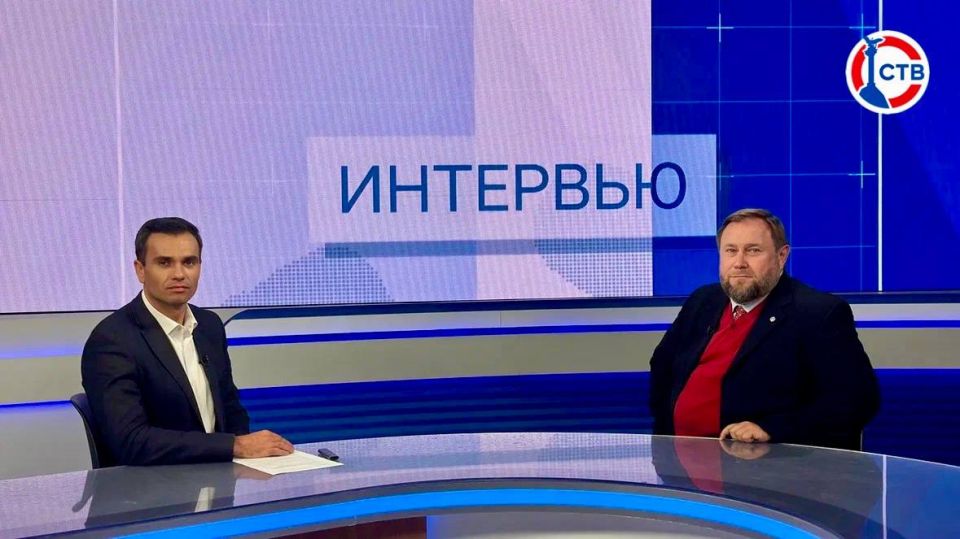 � ����������� �������� ������-����������������� �������� ������� � ���������� �������� � �������������