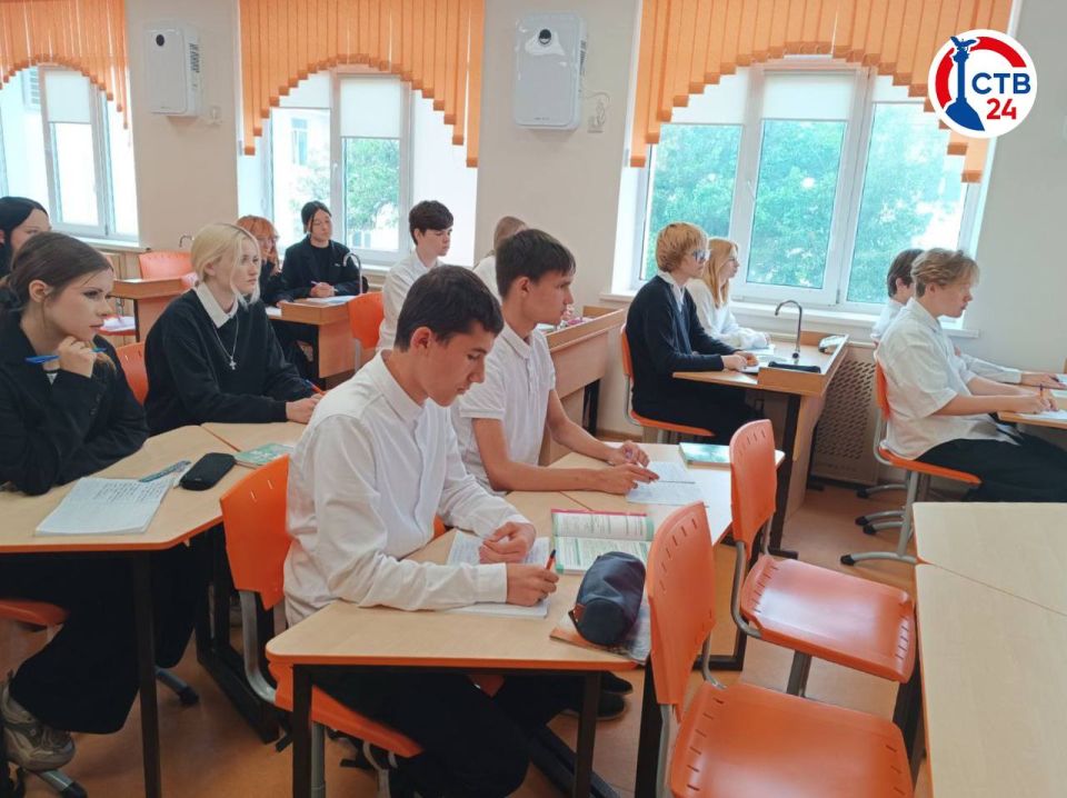 ����� �13 � ���� ������� ����� ����� ������������ �������