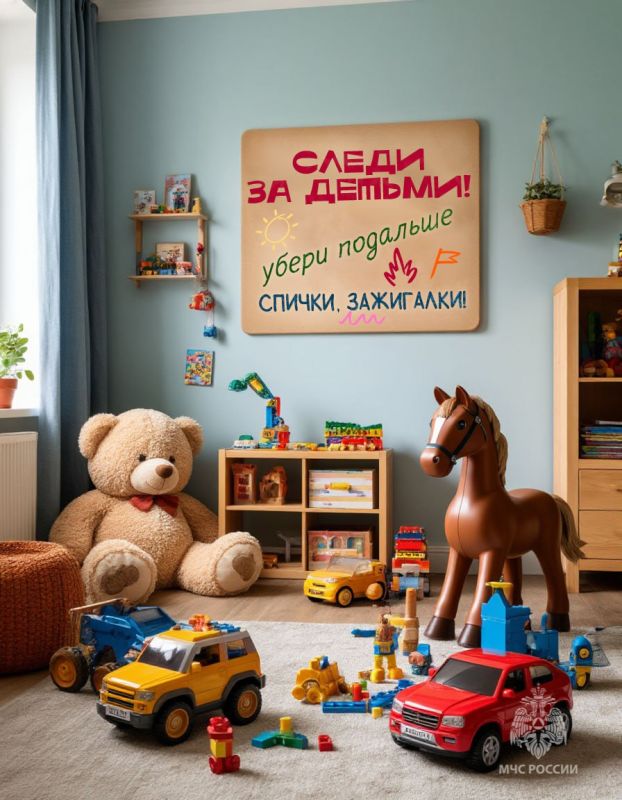 174 ������ � ��������������� ����� ����� ��������� � 2025 ���� � �������� �������