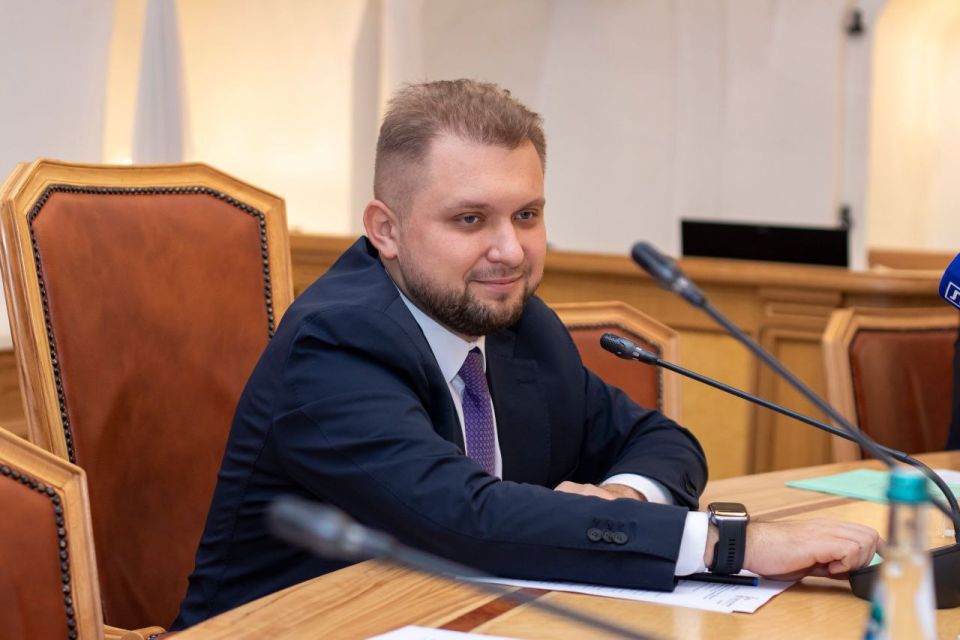  :                  2025 