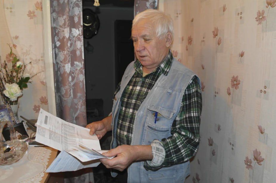 ��� ������������� ����� ������� �� ���������: ����� ������ �������