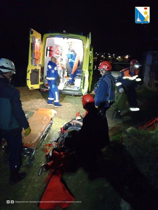 ������ �������� � 15-��������� ������ �� ��������