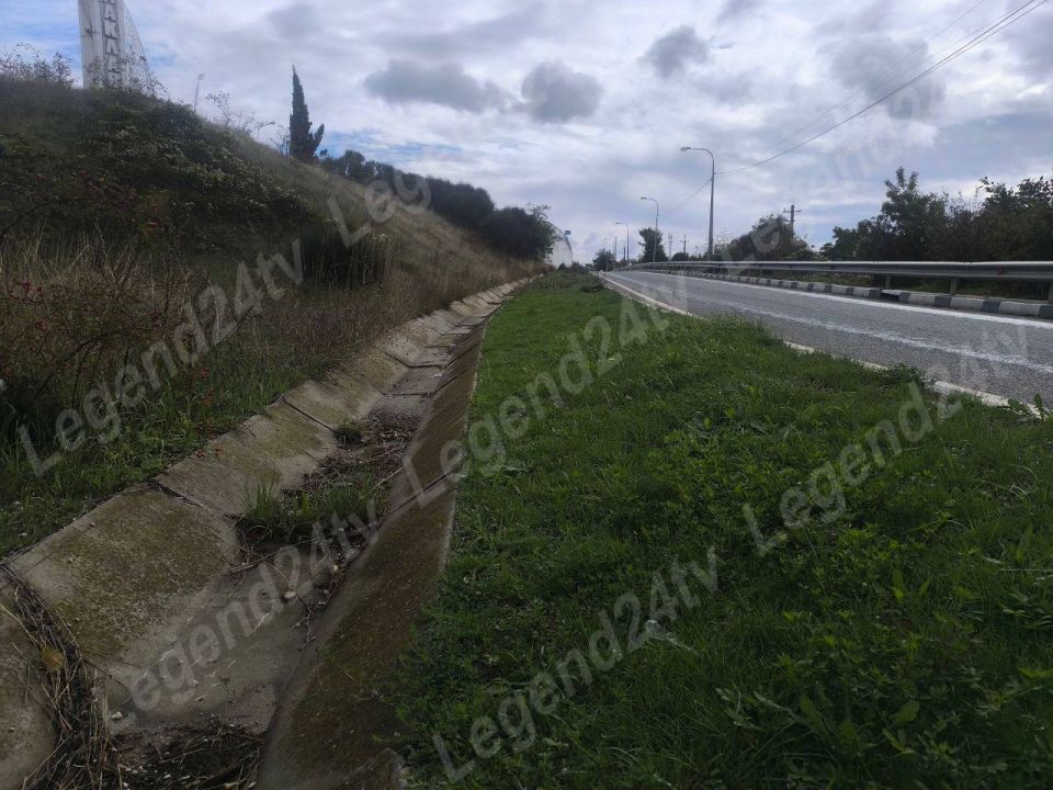 ����������� ������������ ���������� � ������ ������� ������� �������� �����