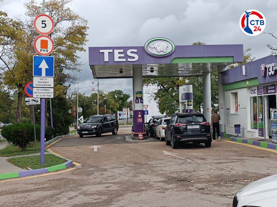 ������� �� ��������������� ��������� ����������