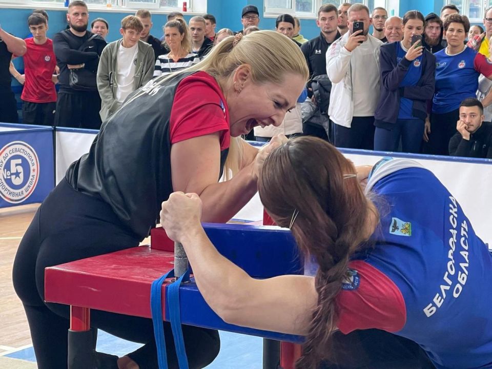 ��������������� ������� � ������ ��� ��������� ����������� ����� ������ �� ������������