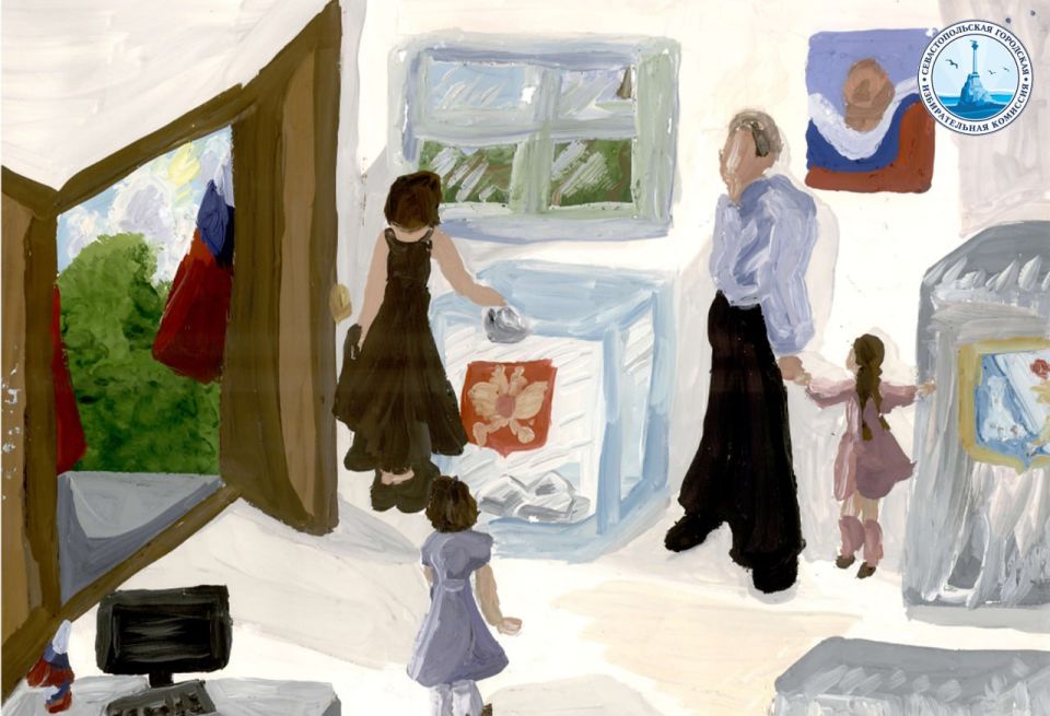 �������� ������� �������� ������� ������� ������� �����