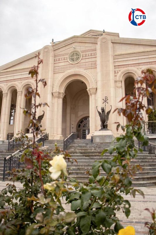 ����� ���������� ������� �����