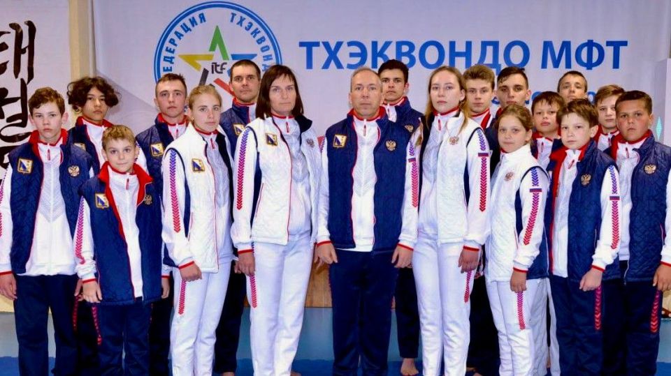 ��������������� ��������� ��������� ����������� 10 ���