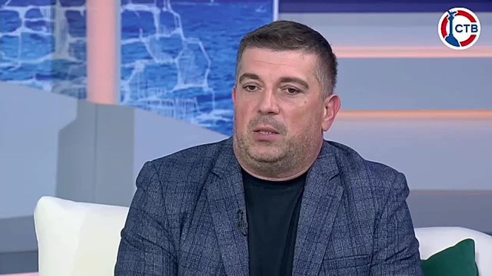 25 и 26 октября Севастополь впервые примет команды Юга России в акробатическом рок-н-ролле в рамках Чемпионата и Первенства южного федерального округа