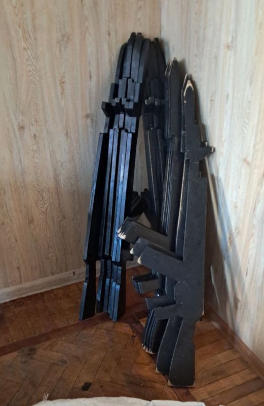 � �� ���� ��� �������� �� ���������� ��������� �� ������������ ����� � � �� � �������, � ����� ��� ��� ��� 40?