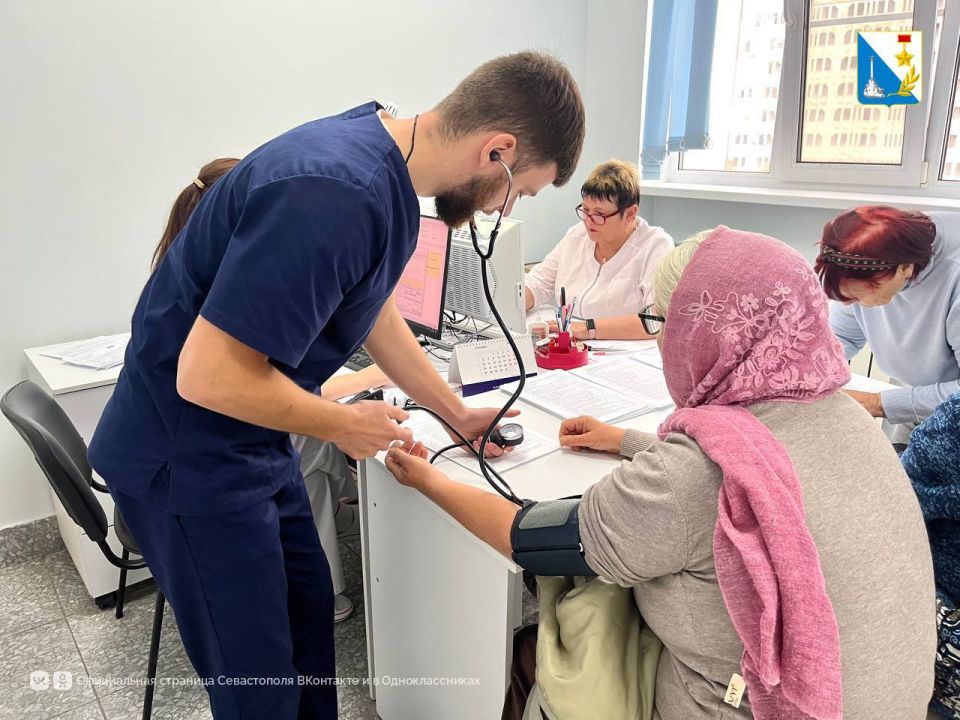 ��������������� ��� �������