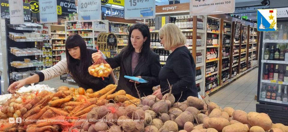 � ����������� ���������� ��������� ����, ������ � ���������