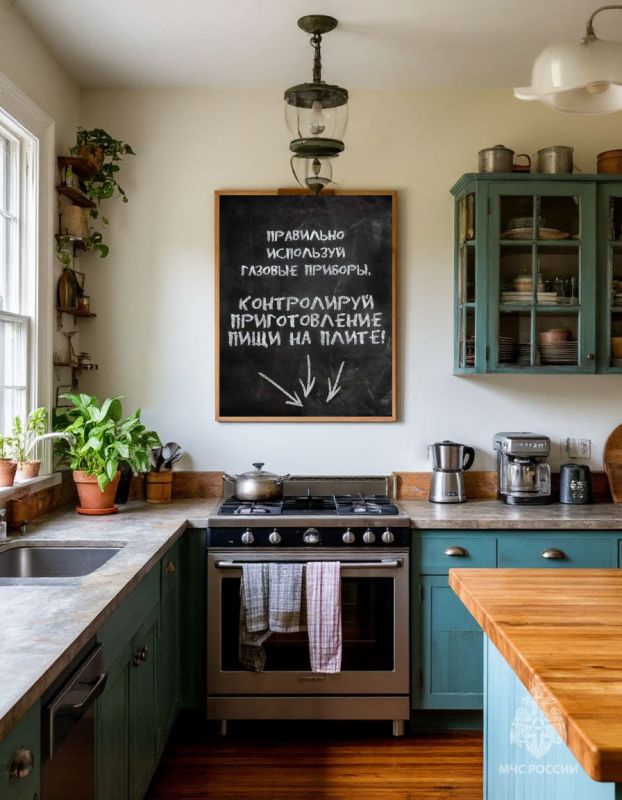 174 ������ � ��������������� ����� ����� ��������� � 2025 ���� � �������� �������