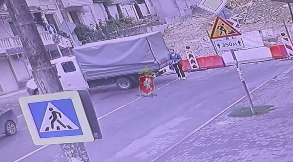 � ����������� �������� ������ �������� ������� �������