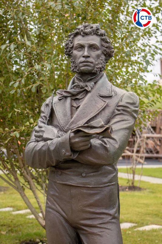 ����� ���������� ������� �����