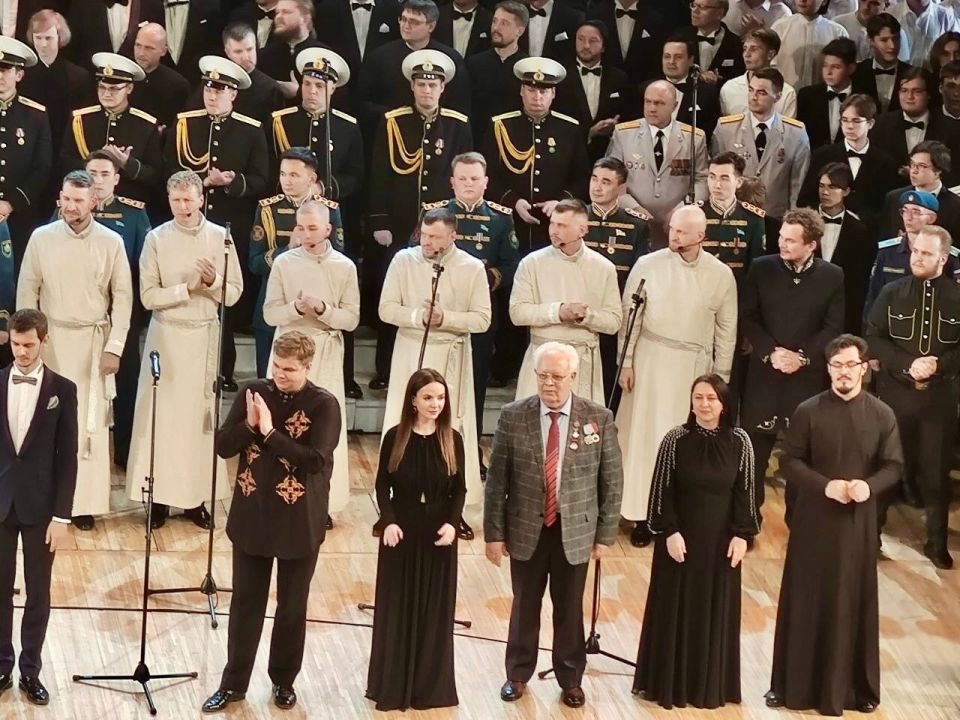 ��������������� ��������� �������� ��������� ����� �������� ���� ���������� �����-����� �� ��������� ������� �����