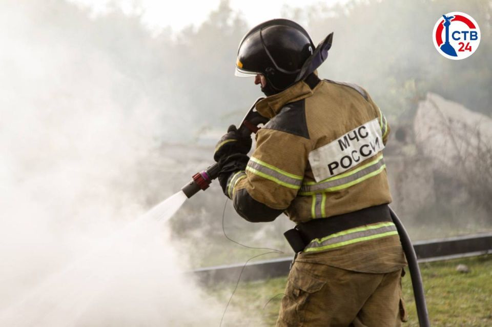 ��� �� ������ �������� ������ ������� � �����������