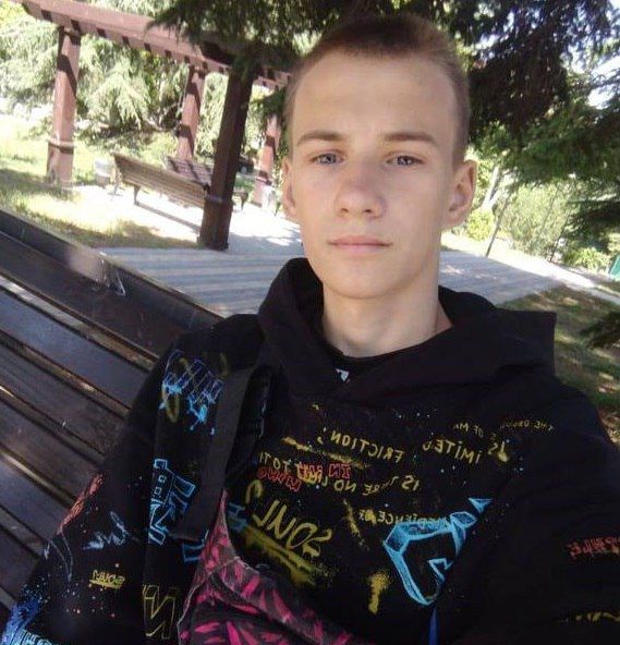 � ����������� ����������� ���������� �������������������