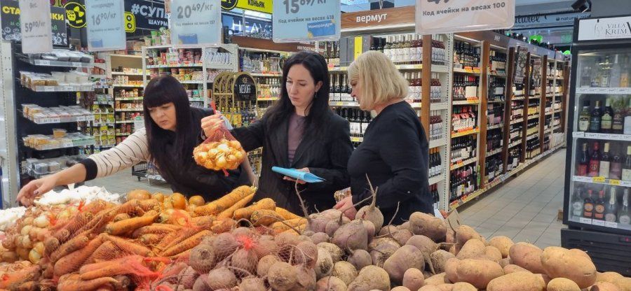 �� ������ � ����������� ���������� ������, ��������� � ��������� ����