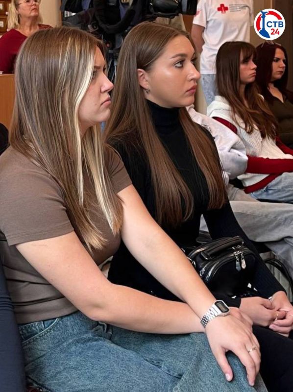 � ��������������� ����������-������� �8 �������� ����� ��������������� �������� ����� ������ � ����� �����