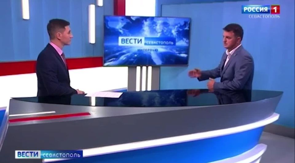11111Какие спортивные активности привлекают севастопольцев